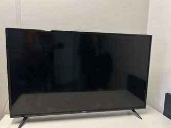 Vizio TV