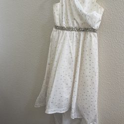 Child Dress