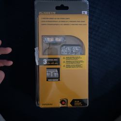 Dewalt Led Light