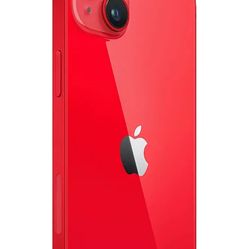 I Phone 14 Plus 