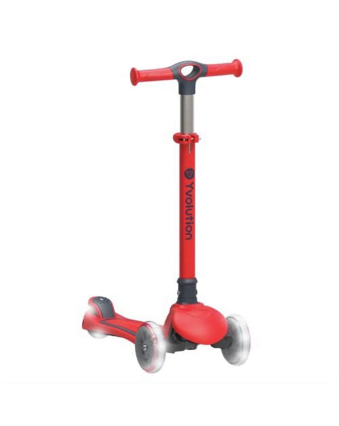 Kids Scooter