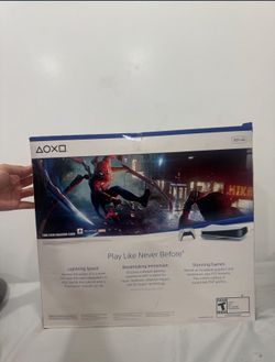 Ps5