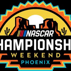 Nascar cup series 2025 Championship tickets