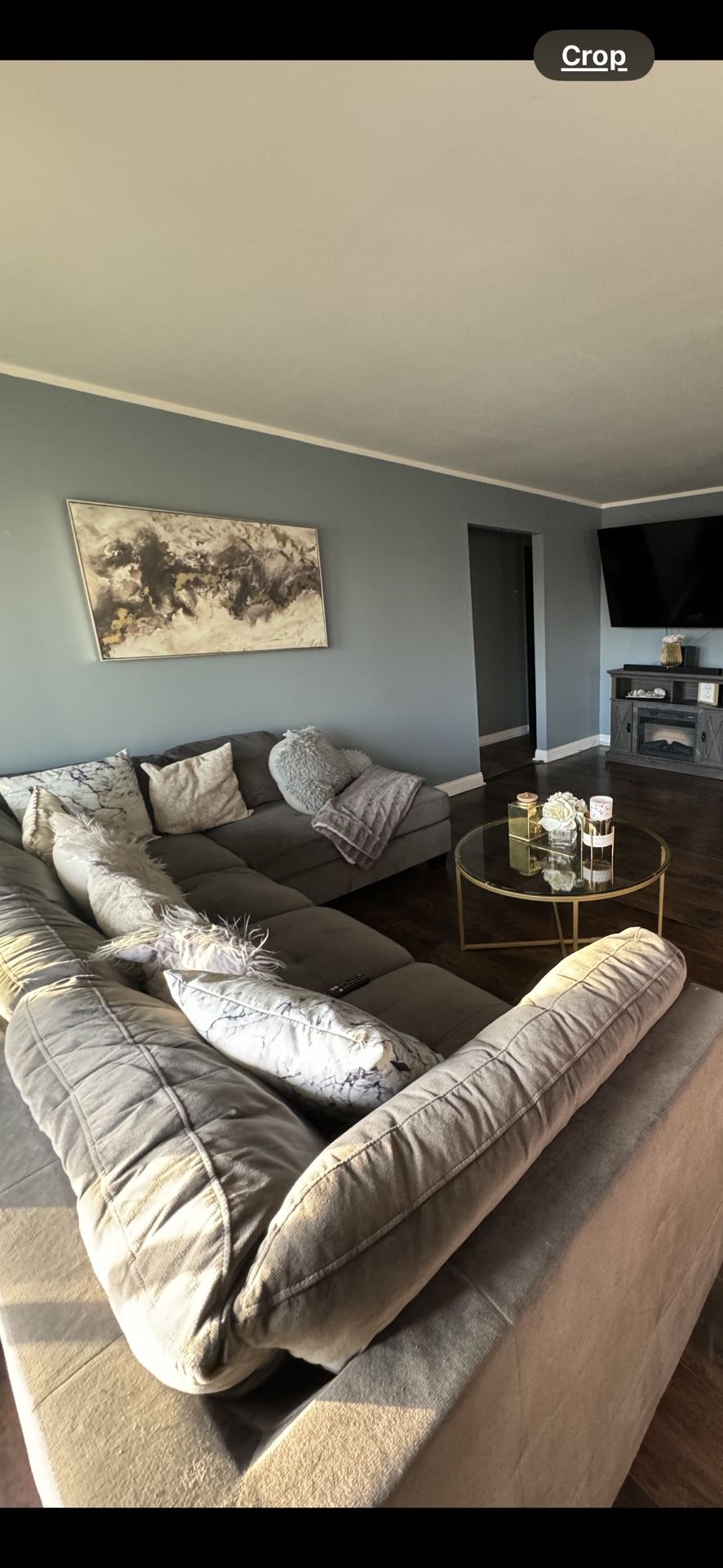 Couches For Sale for Sale in Chicago, IL OfferUp