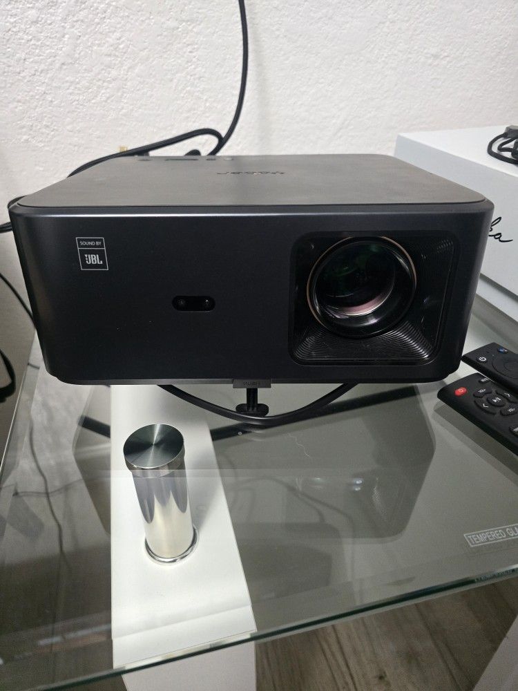 All My Electronics