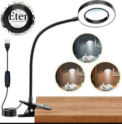 Brand New Table Light – Bulk Available