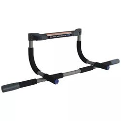 Pull Up Bar Chin-up bar