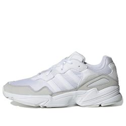Adidas Classics Yung-96 White