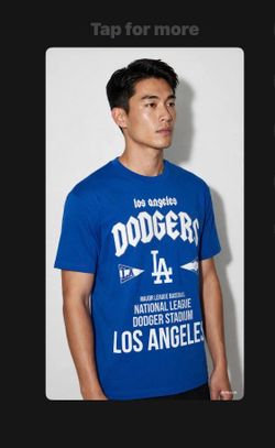Standard Luxury Athletic Collection