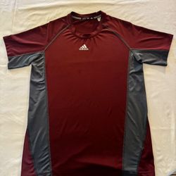 Various shirts- I’ve Run Out Of Hangers!