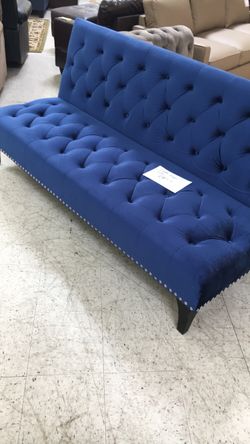 klik klak sofa bed