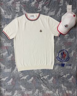 Moncler set