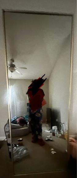 Mirror