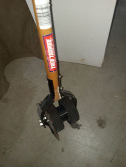 Garden tool