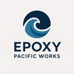 Pisos Epoóxicos