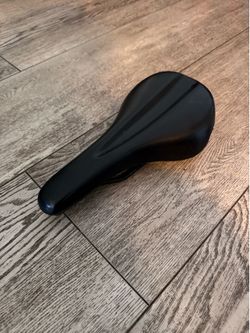 Specialized Bike Seat