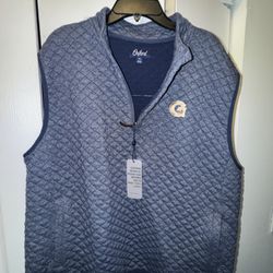 OXFORD WOOL Over shirt 