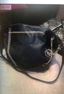 Mk purse original