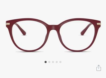 Michael kors glasses