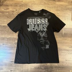 guess
