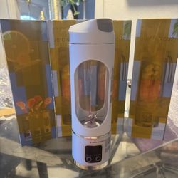 💥$10💥juicing Cup💥new 