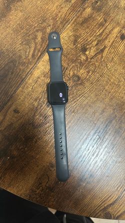 Apple Watch SE 2nd generation 40mm