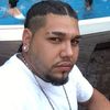 Wilmer