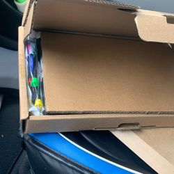 10.9" Screen Replacement for iPad 10th Gen 2022 A2696 A2757 A2777 Display LCD Screen Replacement  Repair Kit with Tools & Screen Replacement Kit