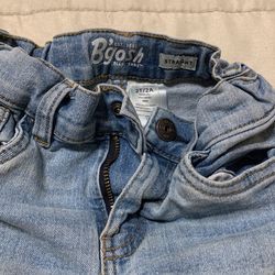 Oshkosh Jeans