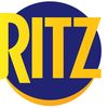 It's Ritz