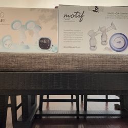 Doona Carseat/stroller Combination 