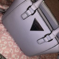 GUESS PURSE & WALLET 