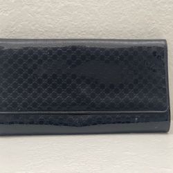 Gucci Clutch 