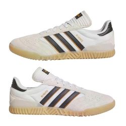 Adidas Busenitz Size 11