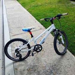 Kids Bike