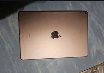 iPad Air 3rd Gen