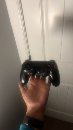 PS4 Sony DualShock Controllr