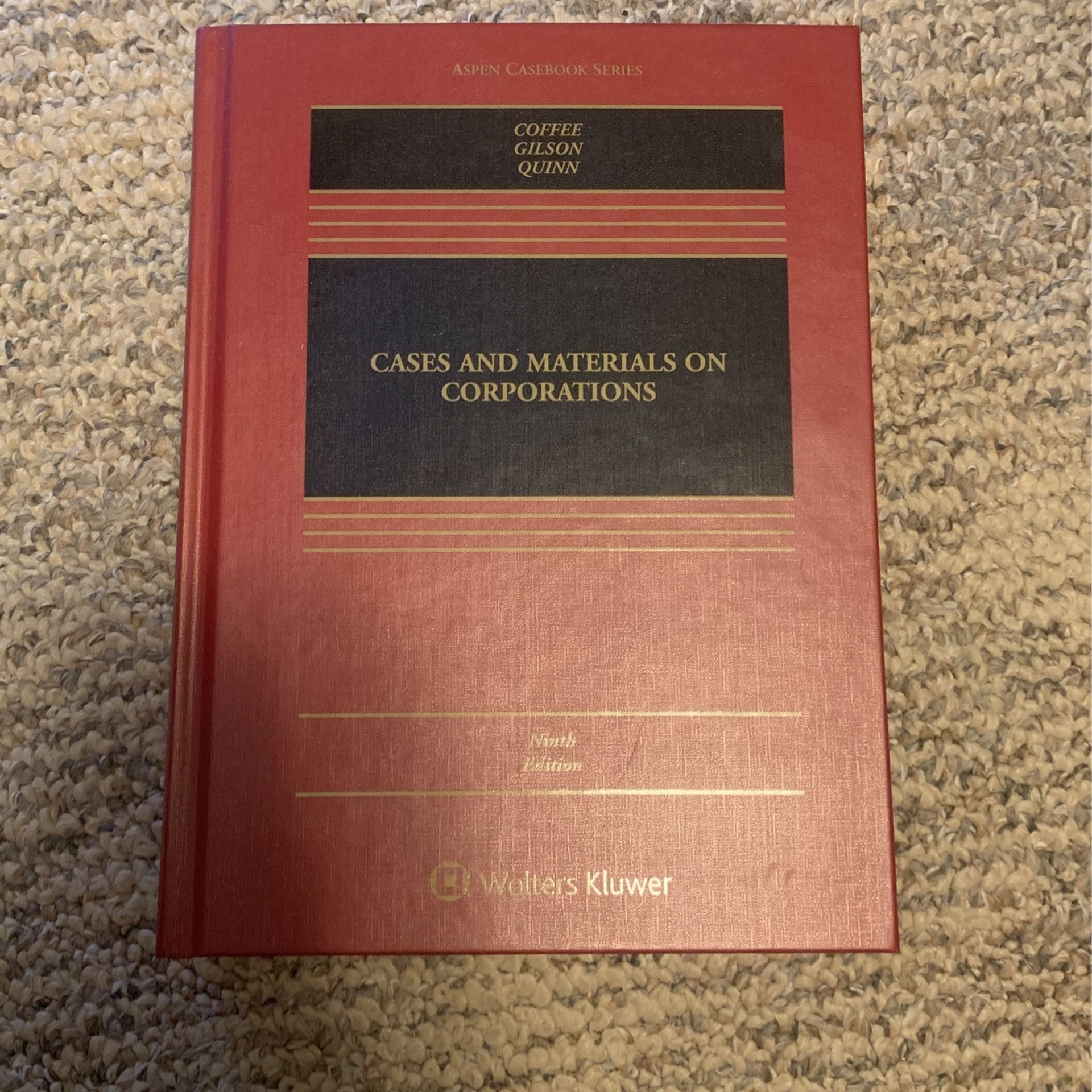 Biz Org Textbook