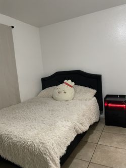 Variedad De Cosas Para Vender, Por Motivos De Viaje