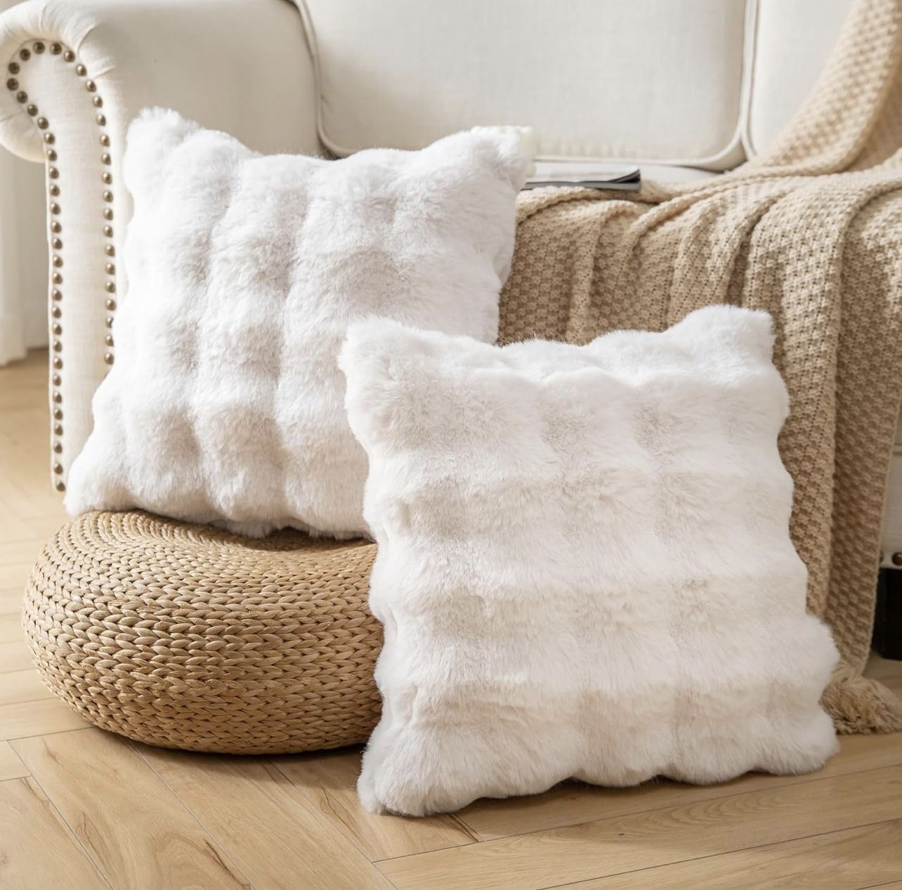Decorative Cushion