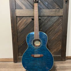 Fender gdo 300 best sale