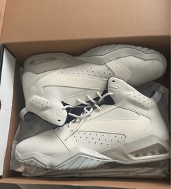 Jordan Lift Off Size 15