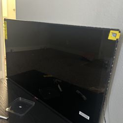 Roku 40 Inch 