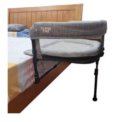 Side Sleeper For Small Dogs Or Cats