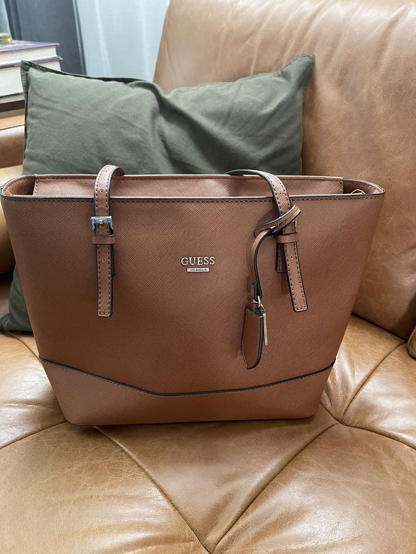 Purses