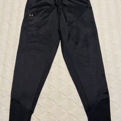 Under Armour Womens Joggers- Perfect Condition 