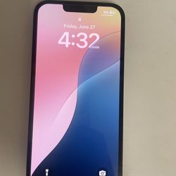 iPhone 16e