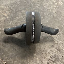 Ab Roller