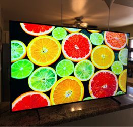 TCL Roku TV 32-inch, good condition