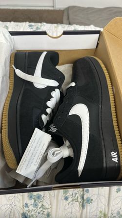 Nike Air Force size 9.5